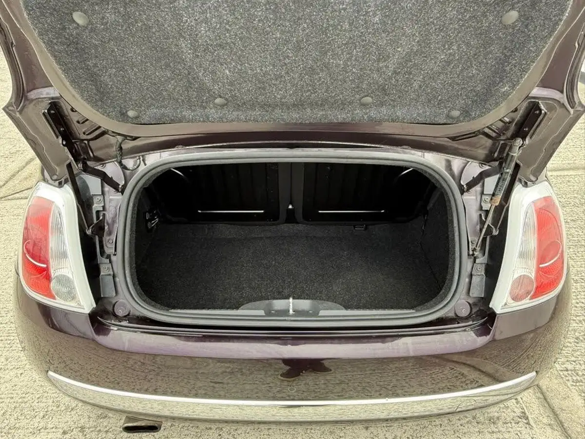 2013-fiat-500c-09-lounge-85bhp-ss-big-8