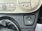2013-fiat-500c-09-lounge-85bhp-ss-small-19