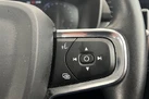 2021-volvo-xc40-15-t3-momentum-161bhp-small-11
