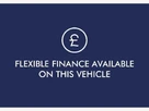 2016-renault-kadjar-15dci-signature-nav-edc-auto-small-4