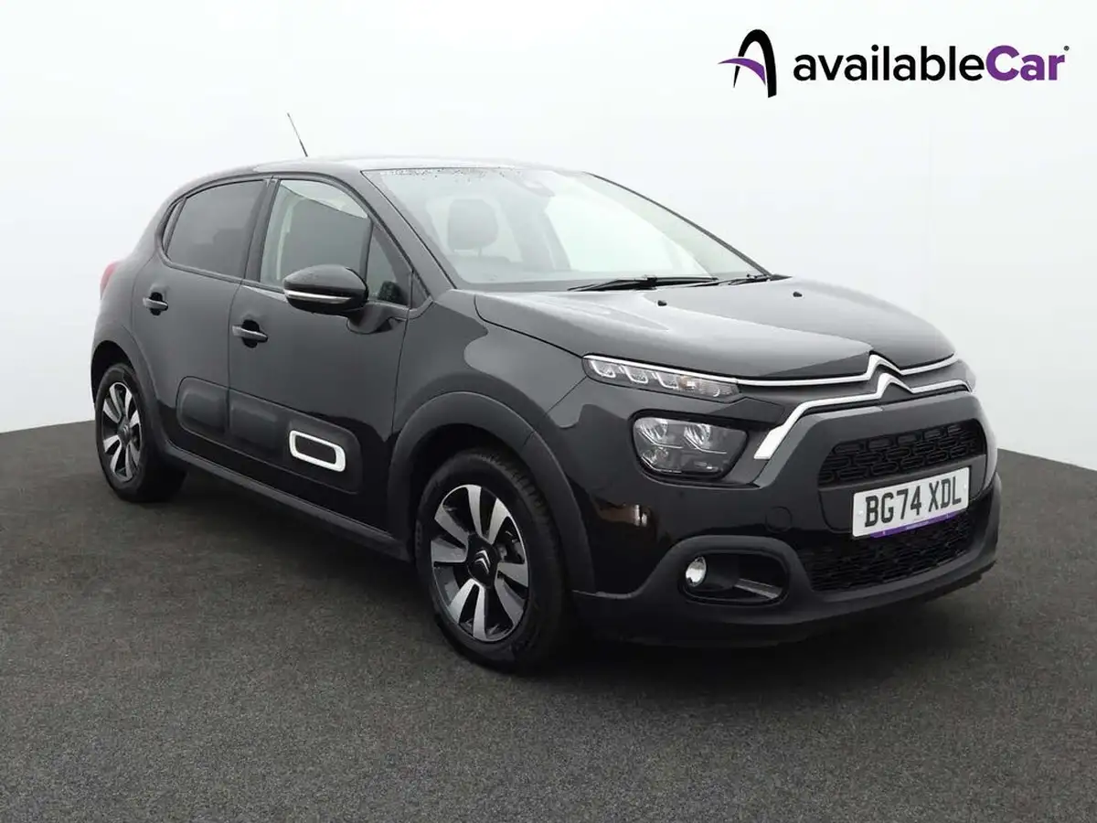 2024-citroen-c3-12-puretech-plus-110ps-eat6-big-0
