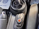 2016-mini-cooper-15-cooper-ss-hatchback-5d-auto-small-28