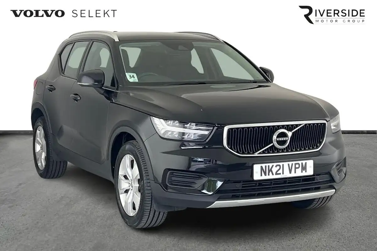 2021-volvo-xc40-15-t3-momentum-161bhp-big-0