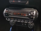 2022-suzuki-ignis-12-dualjet-sz5-cvt-small-14