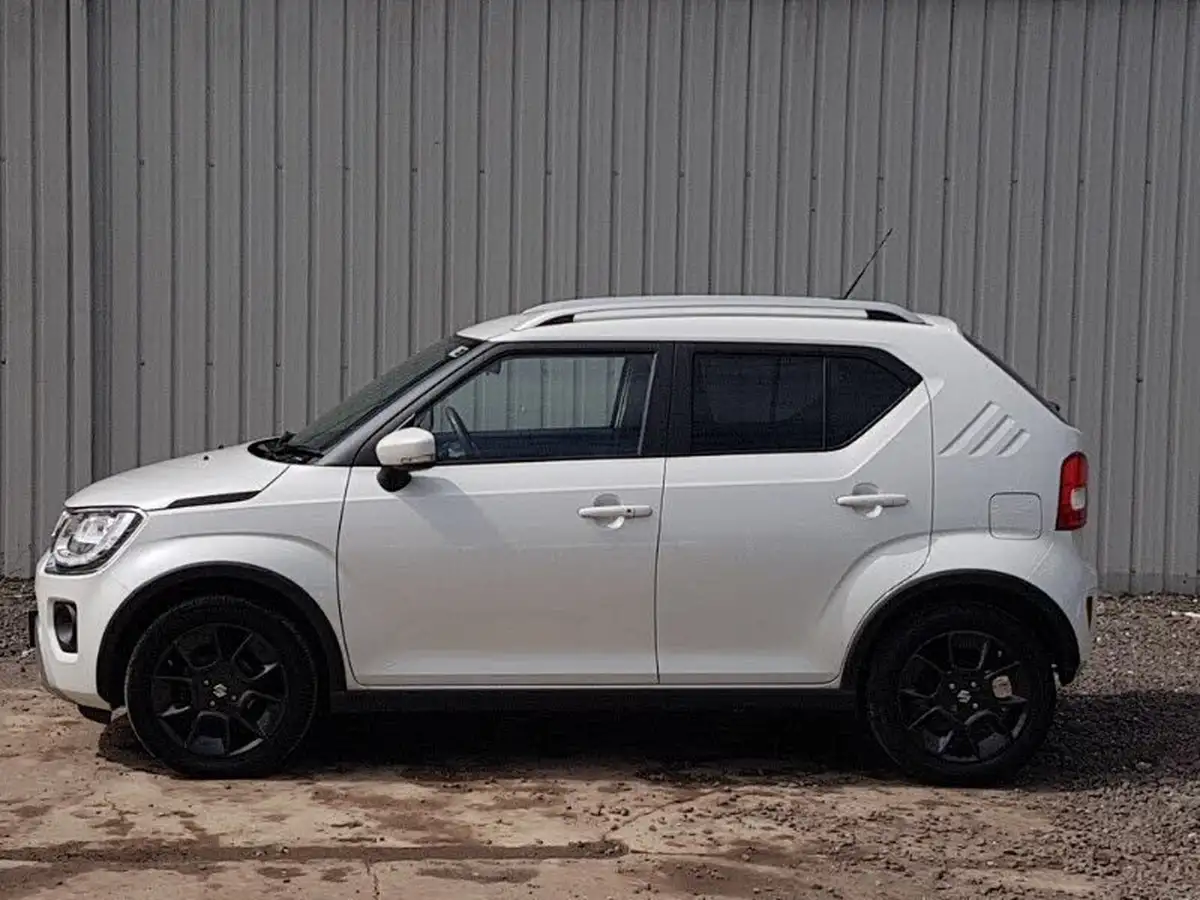 2022-suzuki-ignis-12-dualjet-sz5-cvt-big-3