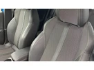 2023-peugeot-2008-suv-small-28