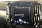 2021-volvo-xc40-15-t3-momentum-161bhp-small-35