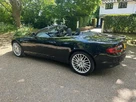 2008-aston-martin-db9-60-volante-touchtronic-ii-small-19