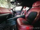 2017-maserati-ghibli-30-s-granlusso-ss-small-43