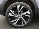 2020-volvo-xc40-15-t3-r-design-pro-small-6