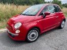 2011-fiat-500-09-lounge-twinair-ss-small-0