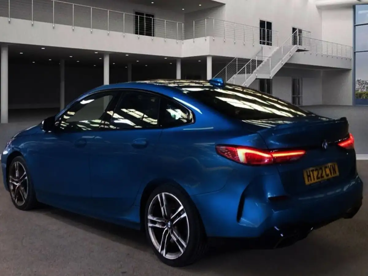 2022-bmw-2-series-20-m235i-xdrive-big-1