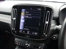 2020-volvo-xc40-15-t3-r-design-pro-small-30