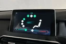 2022-mg-hs-15t-gdi-excite-162ps-small-19