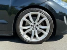 2012-peugeot-rcz-20td-gt-small-9