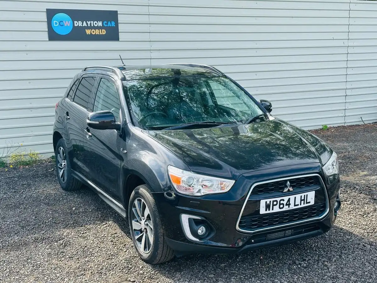 2015-mitsubishi-asx-18td-4-big-4