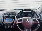 2015-mitsubishi-asx-18td-4-small-43