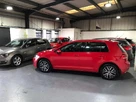 2018-volkswagen-golf-10-tsi-se-nav-110ps-ss-hatchback-5d-small-6