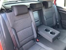 2018-volkswagen-golf-10-tsi-se-nav-110ps-ss-hatchback-5d-small-10