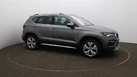 2022-seat-ateca-15-tsi-evo-xperience-dsg-small-46
