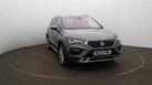 2022-seat-ateca-15-tsi-evo-xperience-dsg-small-42