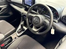 2021-toyota-yaris-15-vvt-i-icon-114bhp-hybrid-1490cc-e-cvt-small-2