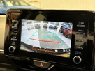 2021-toyota-yaris-15-vvt-i-icon-114bhp-hybrid-1490cc-e-cvt-small-30
