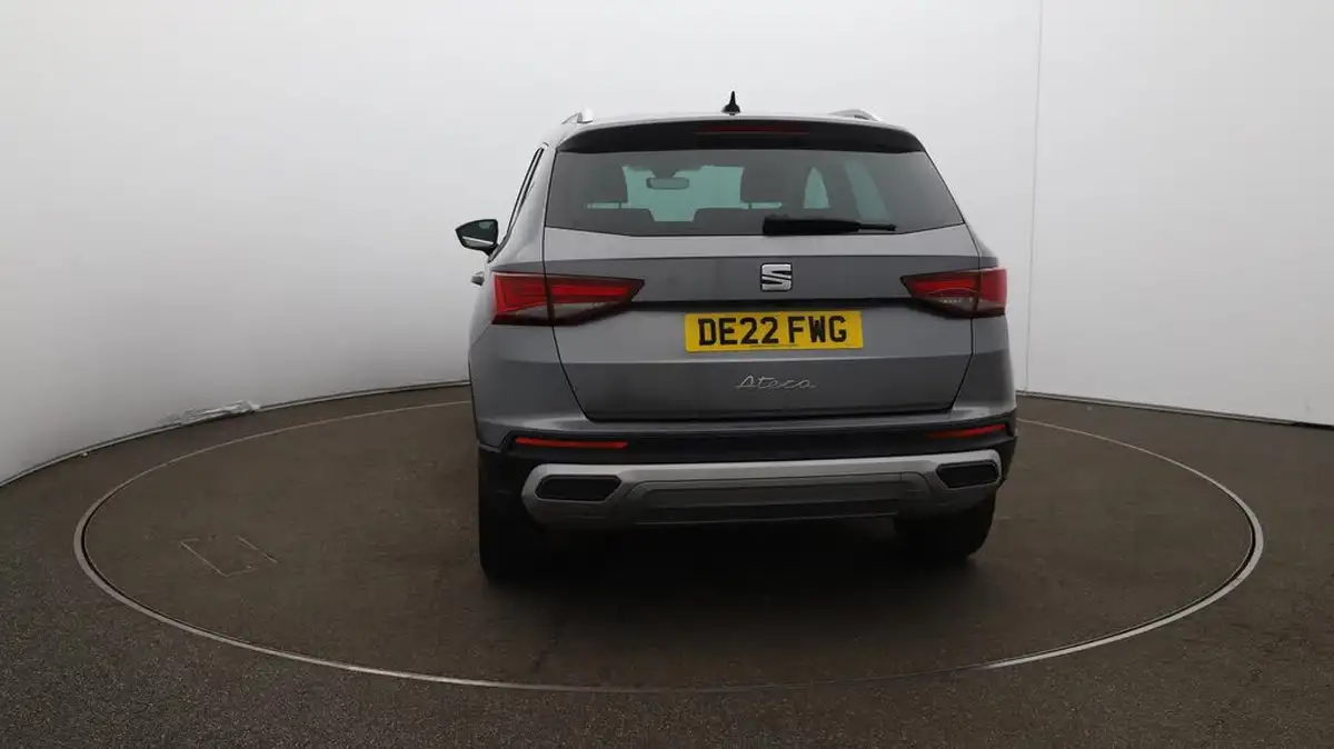 2022-seat-ateca-15-tsi-evo-xperience-dsg-big-59