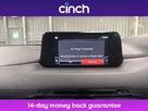 2018-mazda-cx-5-22td-sport-nav-150ps-2wdss-auto-small-27