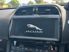 2020-jaguar-f-pace-20-i4d-chequered-flag-180ps-small-60