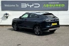 2022-honda-hr-v-15-i-mmd-advance-style-small-7