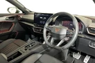 2024-cupra-formentor-14-e-hybrid-vz2-small-8