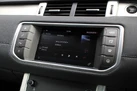 2017-land-rover-range-rover-evoque-20td4-se-tech-hatchback-5d-small-26