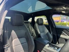 2020-jaguar-f-pace-20-i4d-chequered-flag-180ps-small-12