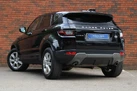 2017-land-rover-range-rover-evoque-20td4-se-tech-hatchback-5d-small-2