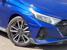 2024-hyundai-i20-10-t-gdi-n-line-dct-small-8