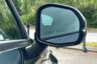 2022-honda-hr-v-15-i-mmd-advance-style-small-55