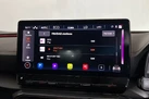 2024-cupra-formentor-14-e-hybrid-vz2-small-32