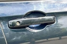 2022-honda-hr-v-15-i-mmd-advance-style-small-31