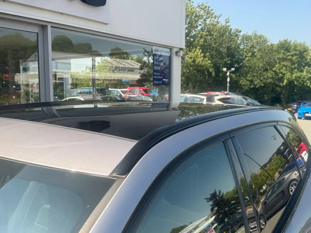 2020-jaguar-f-pace-20-i4d-chequered-flag-180ps-big-77