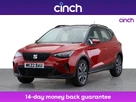 2022-seat-arona-10-tsi-se-technology-small-2