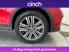 2022-seat-arona-10-tsi-se-technology-small-26