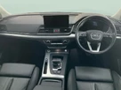 2021-audi-q5-20-40-tdi-sportback-small-10