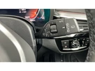 2020-bmw-5-series-20td-520d-m-sport-190ps-mht-touring-5d-small-63