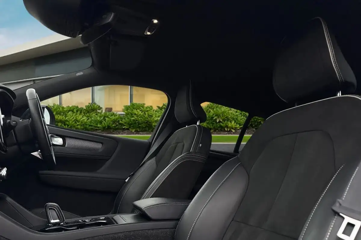 2021-volvo-xc40-15-t3-r-design-pro-161bhp-auto-big-15