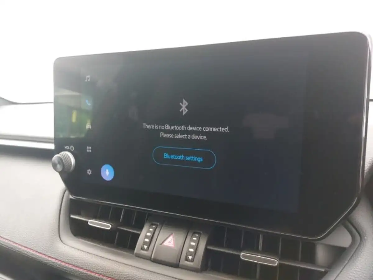 2023-suzuki-across-25-no-trim-big-10