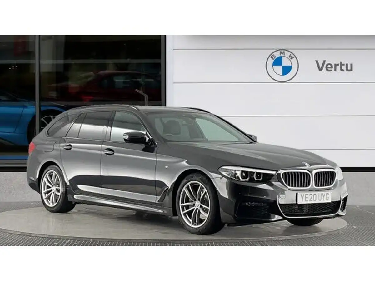 2020-bmw-5-series-20td-520d-m-sport-190ps-mht-touring-5d-big-0