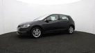 2017-volkswagen-golf-14-tsi-se-nav-ss-hatchback-5d-small-65