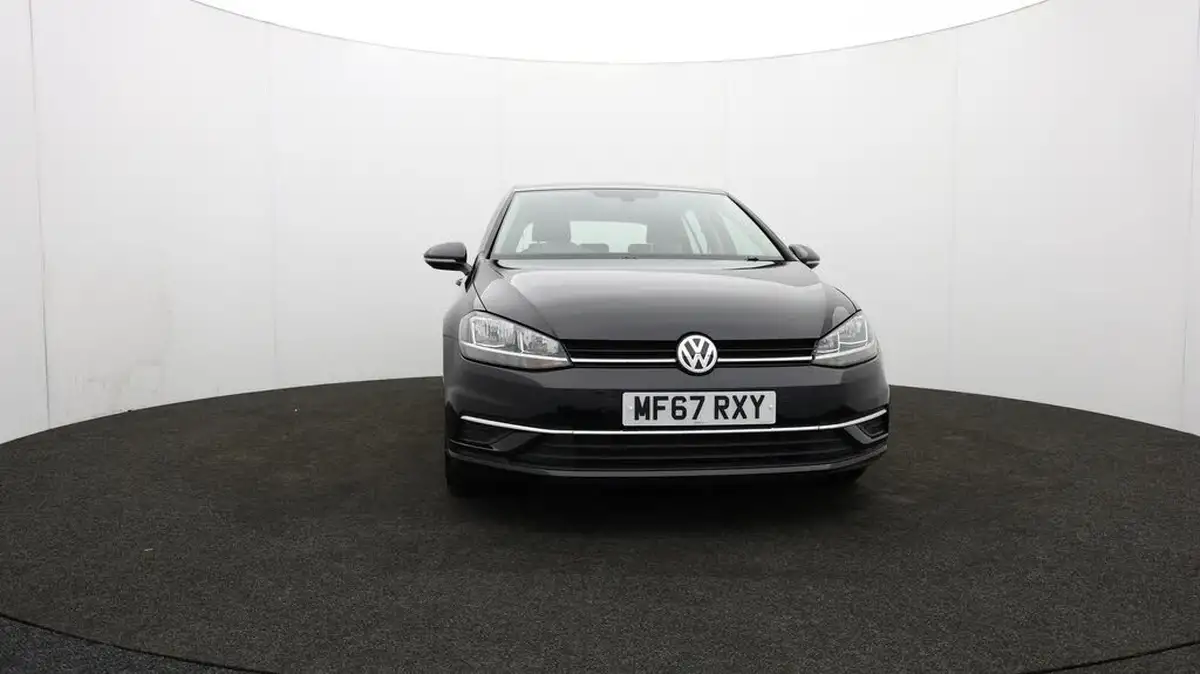 2017-volkswagen-golf-14-tsi-se-nav-ss-hatchback-5d-big-54