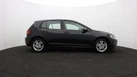2017-volkswagen-golf-14-tsi-se-nav-ss-hatchback-5d-small-41